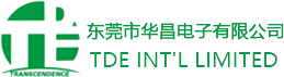 品牌标志