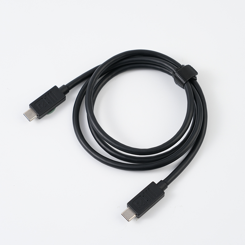 USB-C GNE2 1M 5A