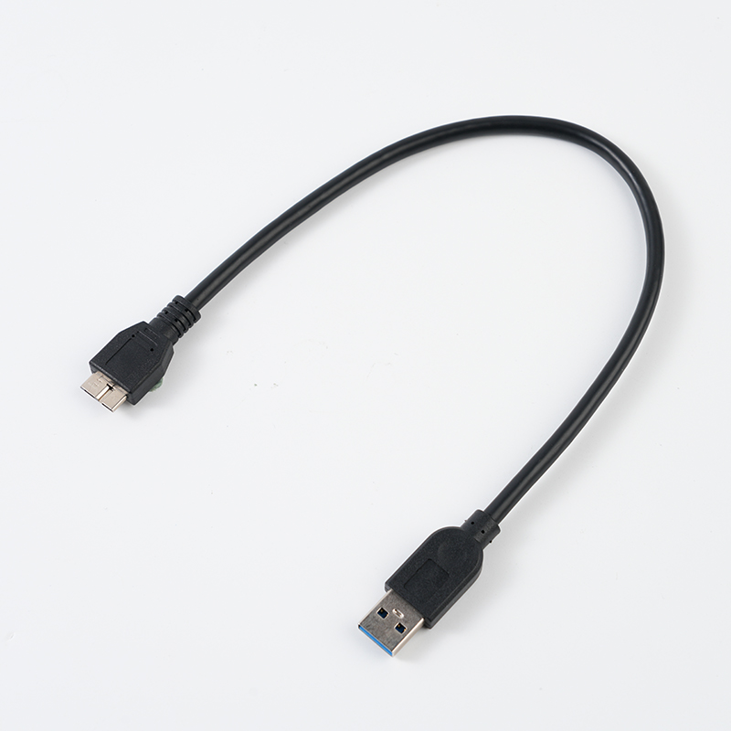USB TO MICRO