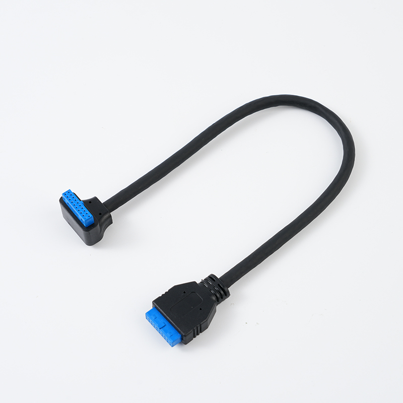 USB 3.0 CABLE