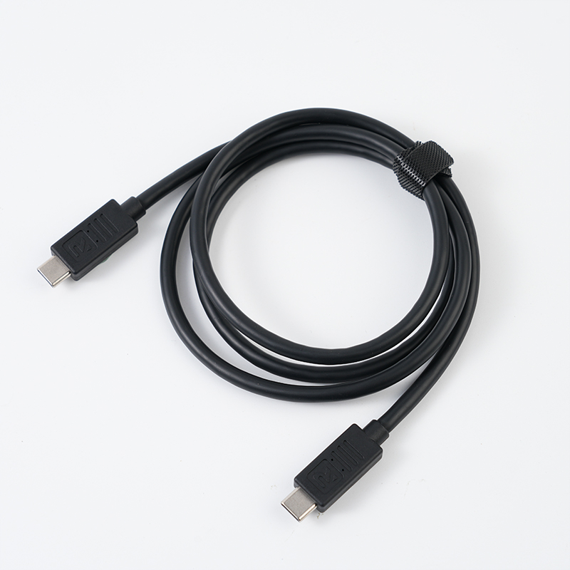 USB-C GNE2