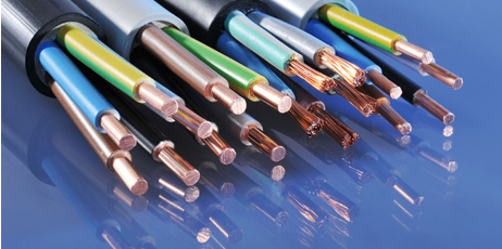 TE, the world’s largest connector maker, sent a letter to channel operators that some products will be affected by tariffs